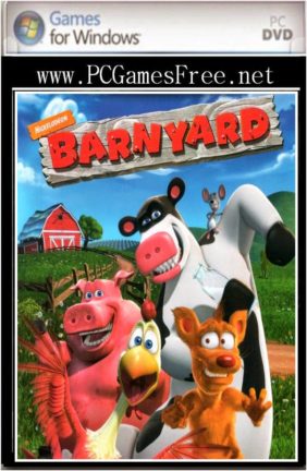barnyard pc game utorrent download